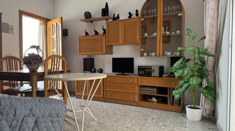 CASA EN TOLOX