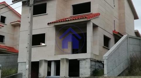 Photo 4 of Houses for sale in Coruxo - Oia - Saiáns, Vigo
