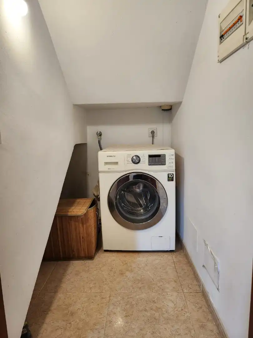 Casa pareada con terraza en venta en Vandellòs i l'Hospitalet de l'Infant, imagen 16