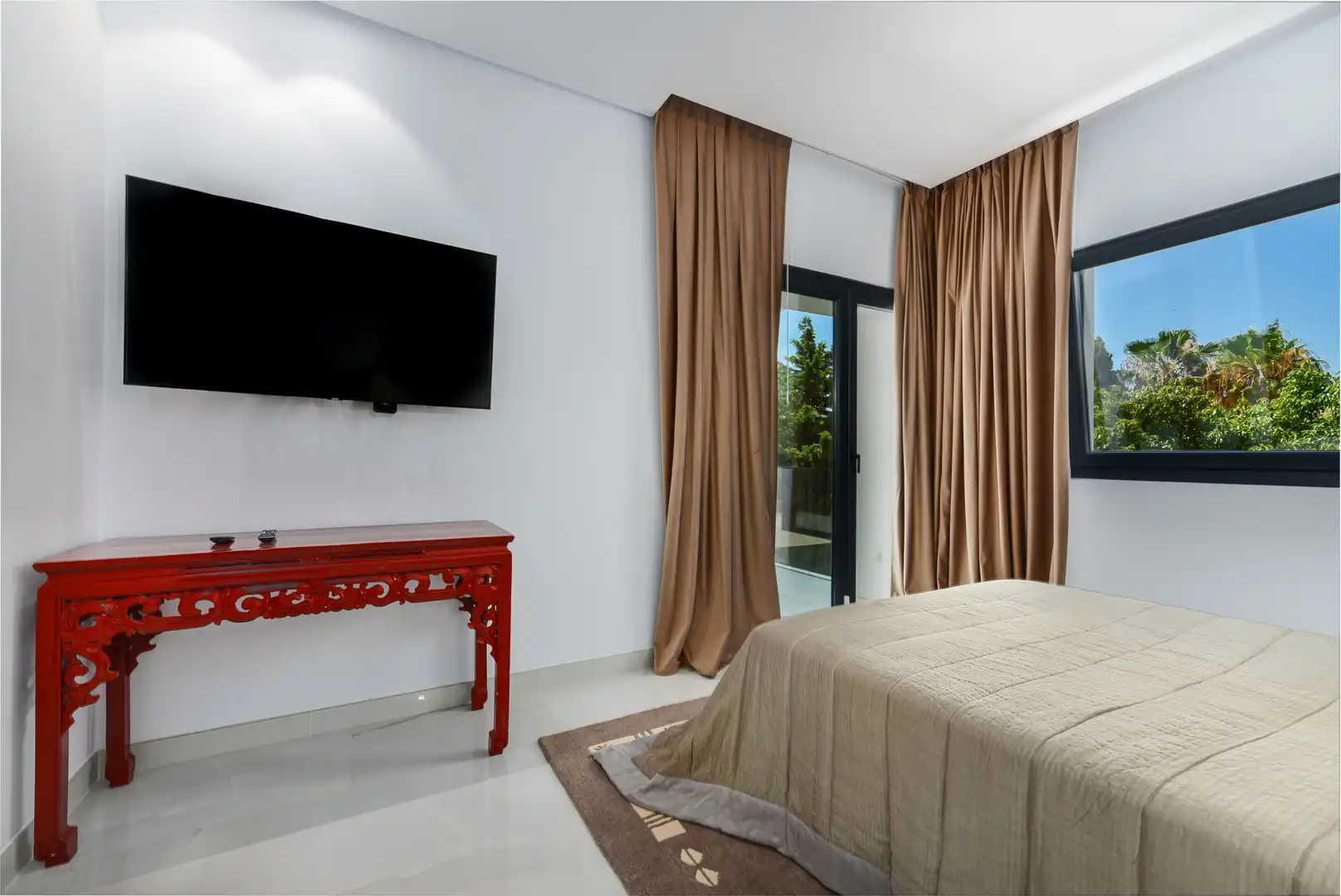 Maison avec terrasse à vendre à Chullera, imagen 41