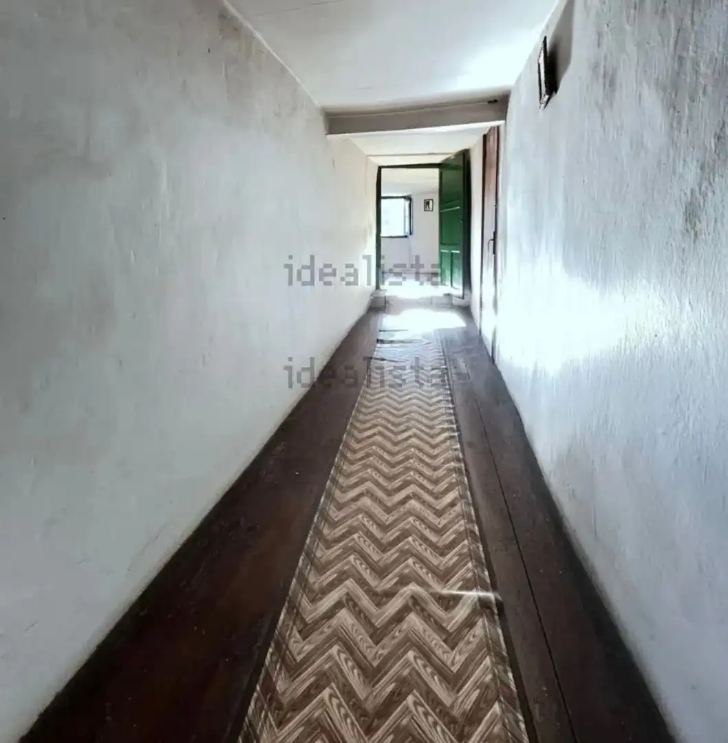 Casa amb jardí en venda a Diseminado Ambrosero 72, imagen 23