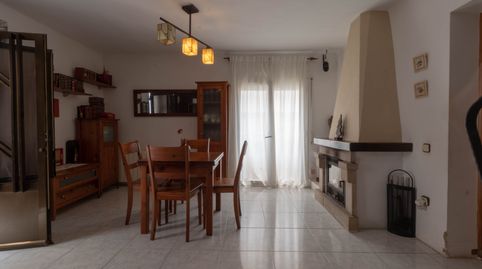 Foto 4 de Dúplex en venta en Carrer Emili Ciuró, Sant Cebrià de Vallalta, Barcelona