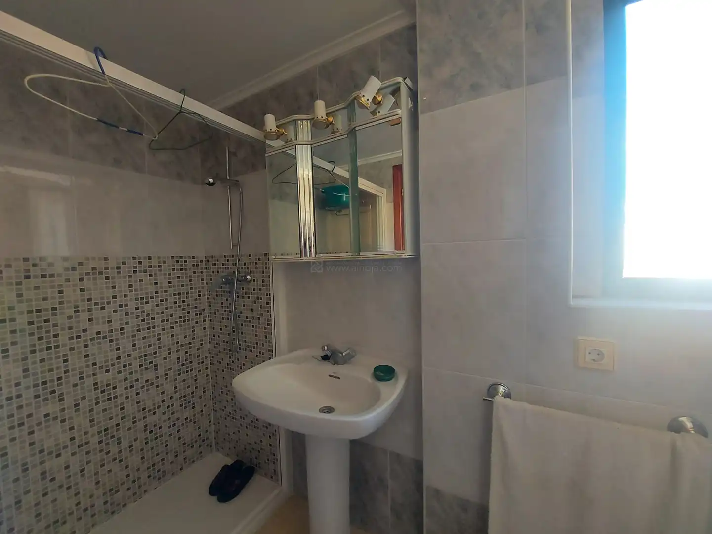 Appartement avec ascenseur à vendre à Logroño - Club Deportivo, imagen 17
