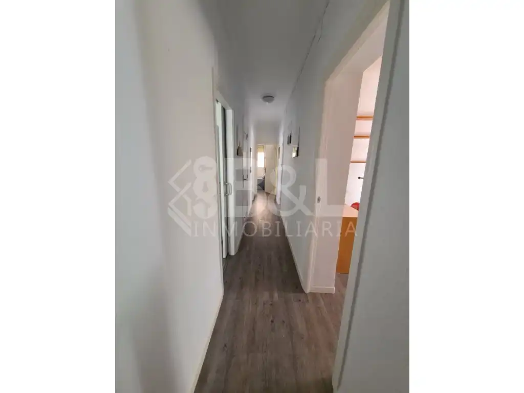 Piso de alquiler en Huelva