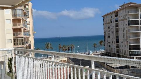 Foto 3 de Apartamento en venta en Rafael Balaguer, La Curva, Castellón