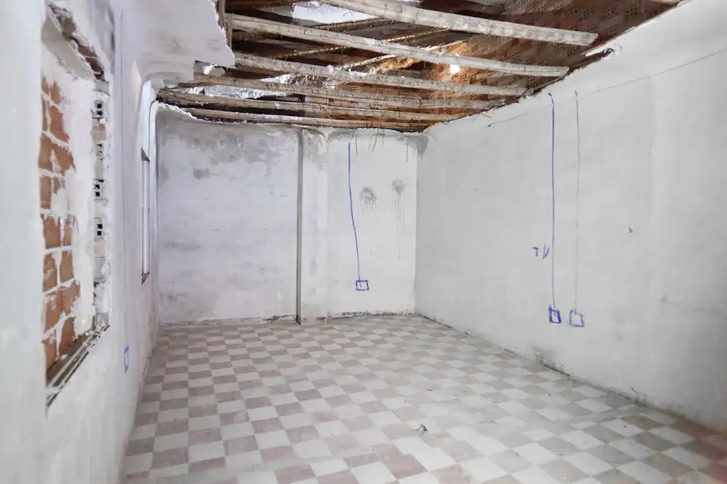Maison à vendre à Plaza la Magdalena 7, imagen 19
