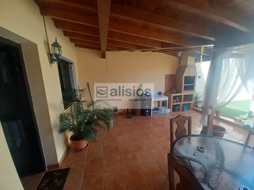 Terraced house for sale in Camino Icerse (Candelaria), imagen 13
