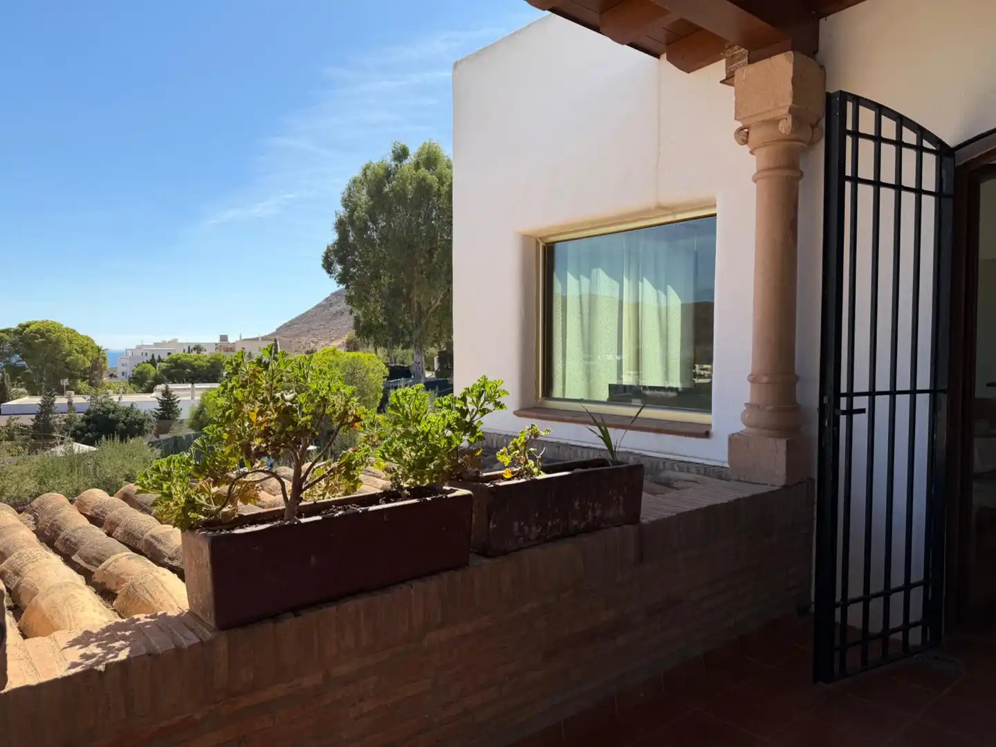 Detached house for sale in Las Negras, imagen 49