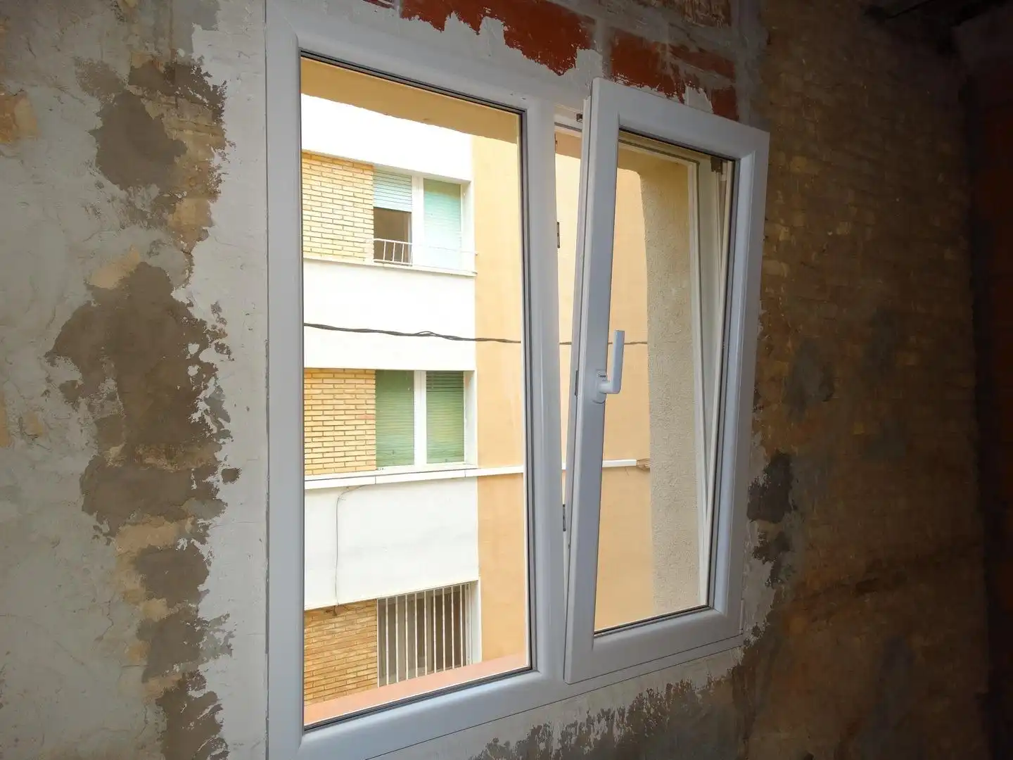 Piso en venta en GOYA 23, imagen 6