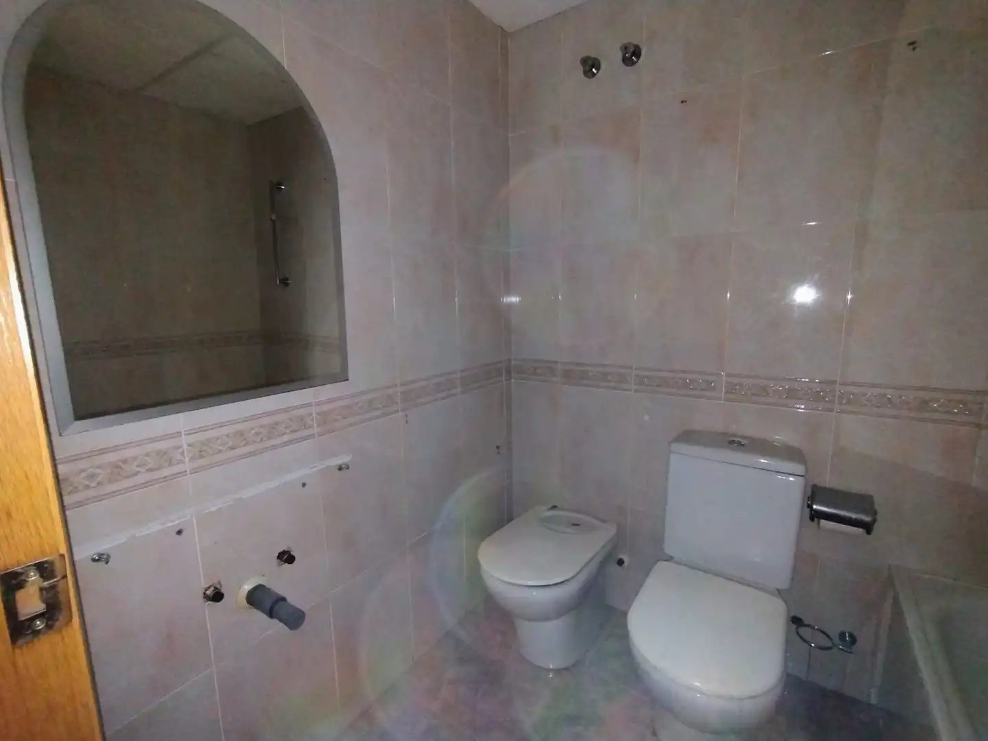 Piso con balcón en venta en Carrer d'Amali Gimeno 9, imagen 7