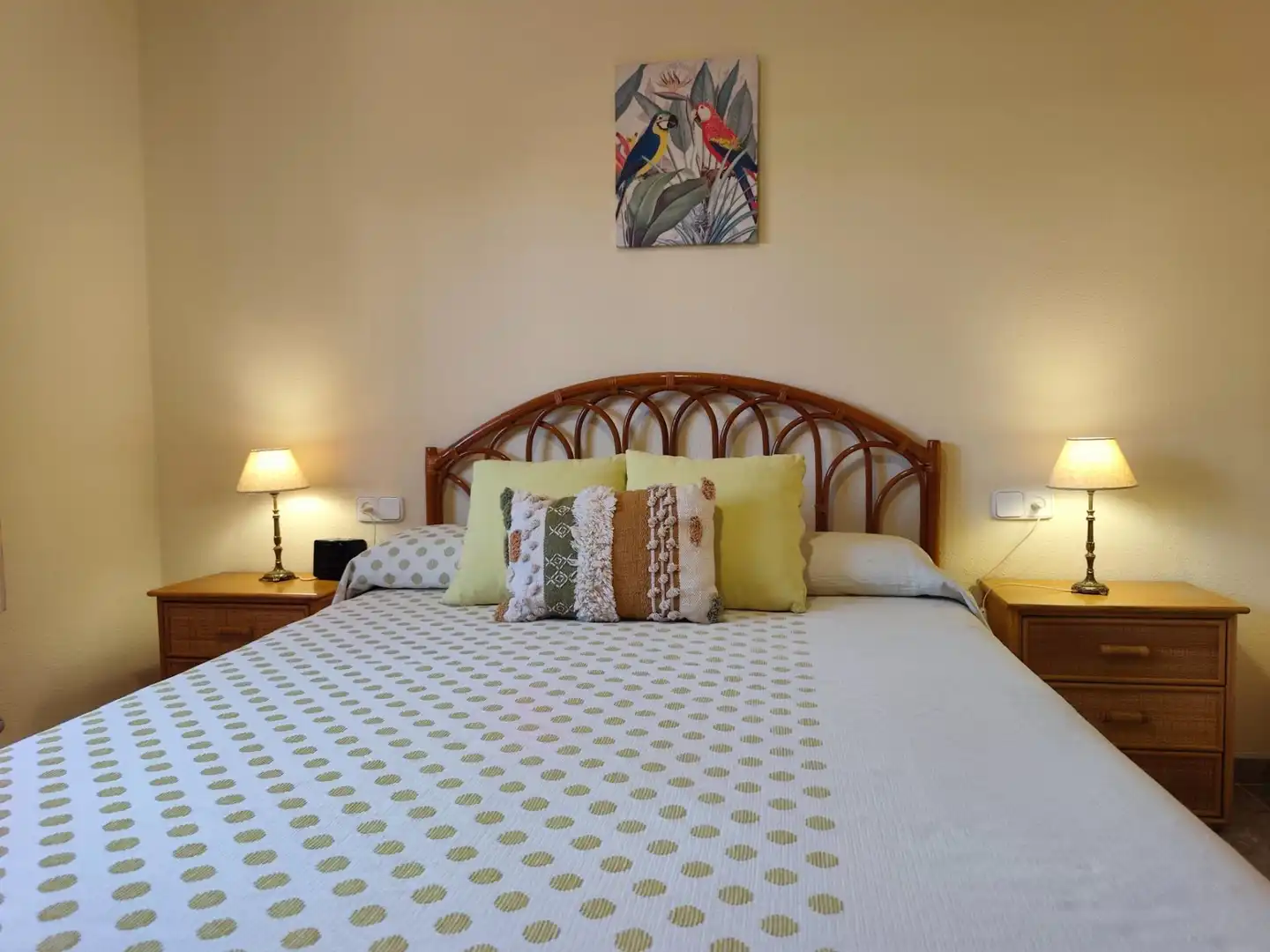 Villa avec terrasse à vendre à ESPEJO - URRUTIAS, imagen 13