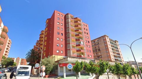 Foto 2 de Piso en venta en Dr Ferran, 8, Parc Bosc - Castell, Figueres