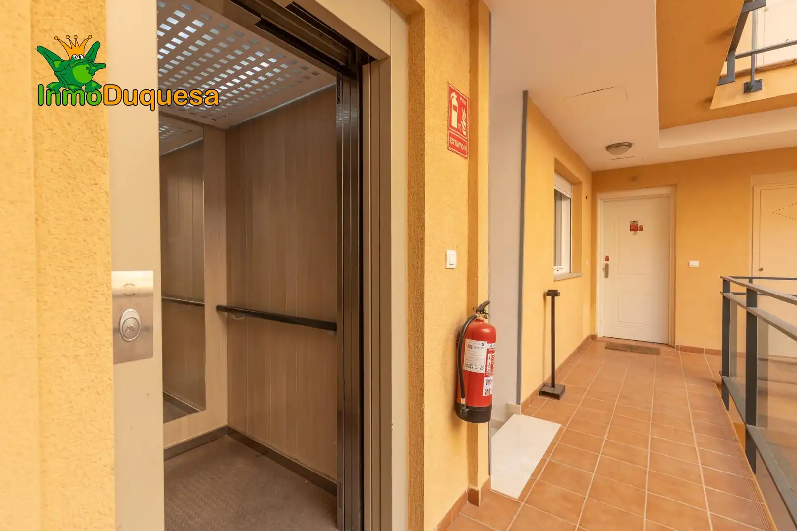 Appartamento con ascensore in vendita a Láchar, imagen 29