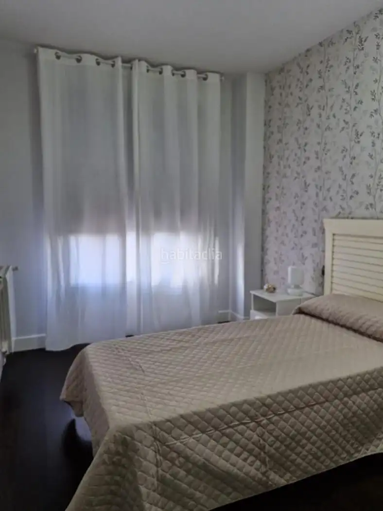Wohnung mit Pool zur Miete in Calle Ppo4 Cj Cura Vial I 1, imagen 7