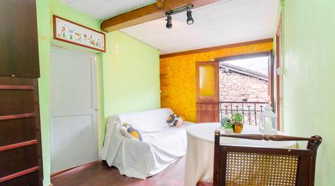Photo 5 of Houses for sale in Enseca de Abajo, 10, Morcín, Asturias