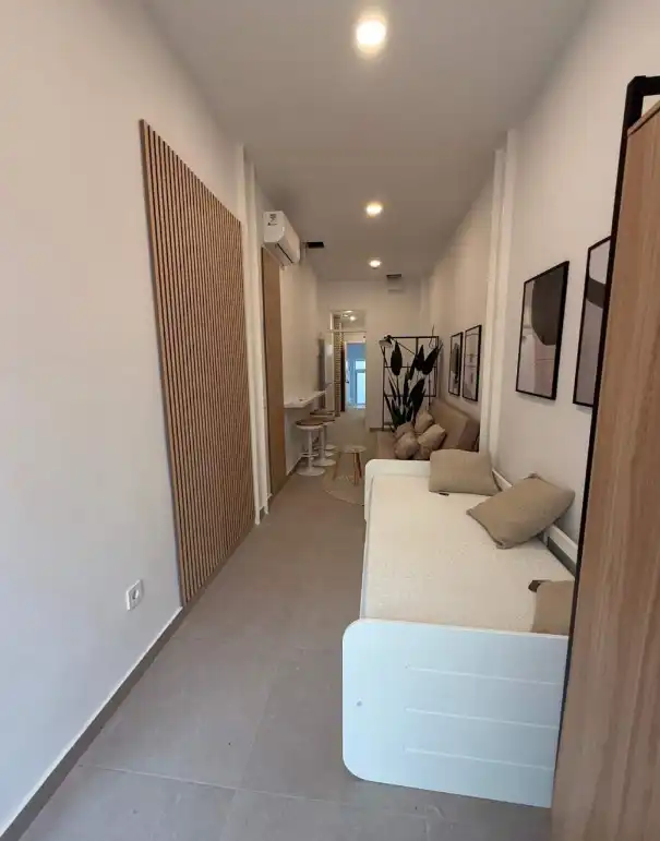 Buildings for sale in Triana