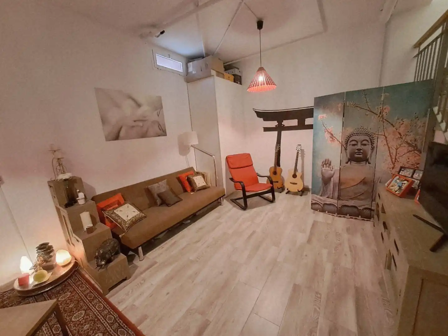 Houses for sale in Alhaurín de la Torre  with Air Conditioner, Heating and Private garden