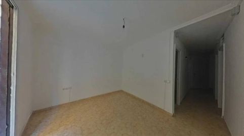 Foto 3 de Piso en venta en Calle Robador, El Raval, Barcelona Capital