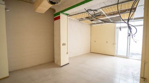 Photo 5 of Commercial properties for rent in San Juan, Murcia Capital