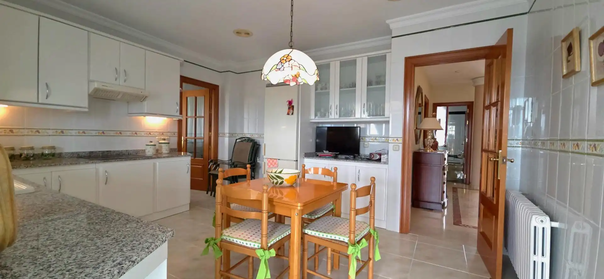 Chalet con terraza en venta en Caravaca de la Cruz, imagen 22