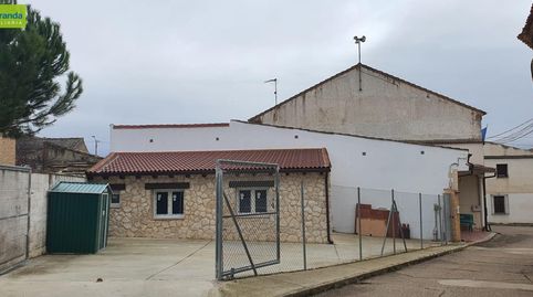 Photo 2 of Houses for sale in Pedrosa de Duero, Burgos