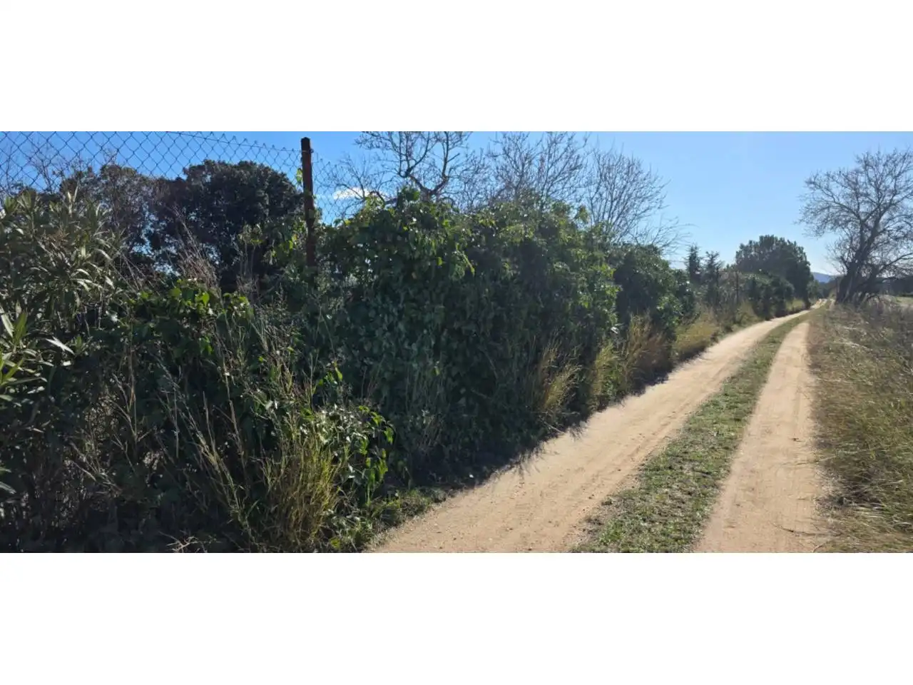 Casa o chalet en venta en Lliçà d'Amunt con Aire acondicionado, Jardín privado y Terraza