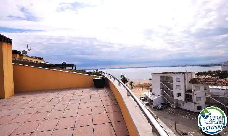 Penthouse mit Pool zum Verkauf in Centre, imagen 28