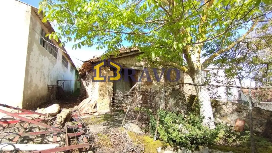 Industrial buildings for sale in Medina de Pomar