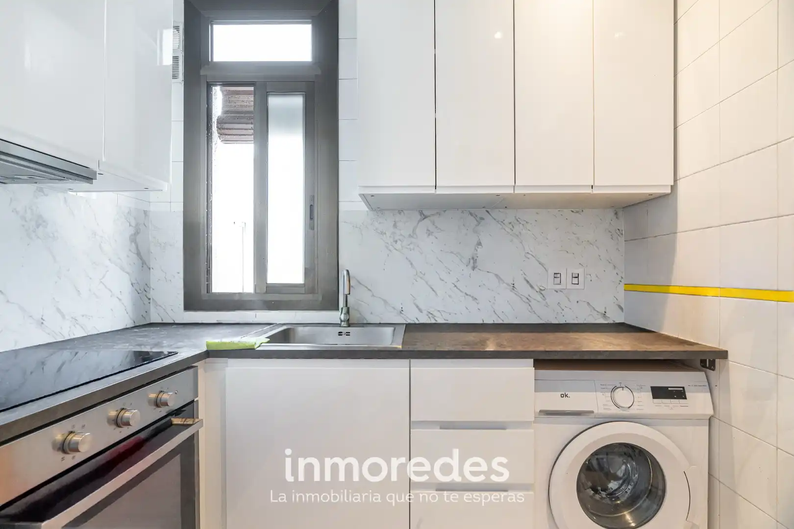 Appartement avec terrasse à vendre à Carrer de les Carretes, imagen 16