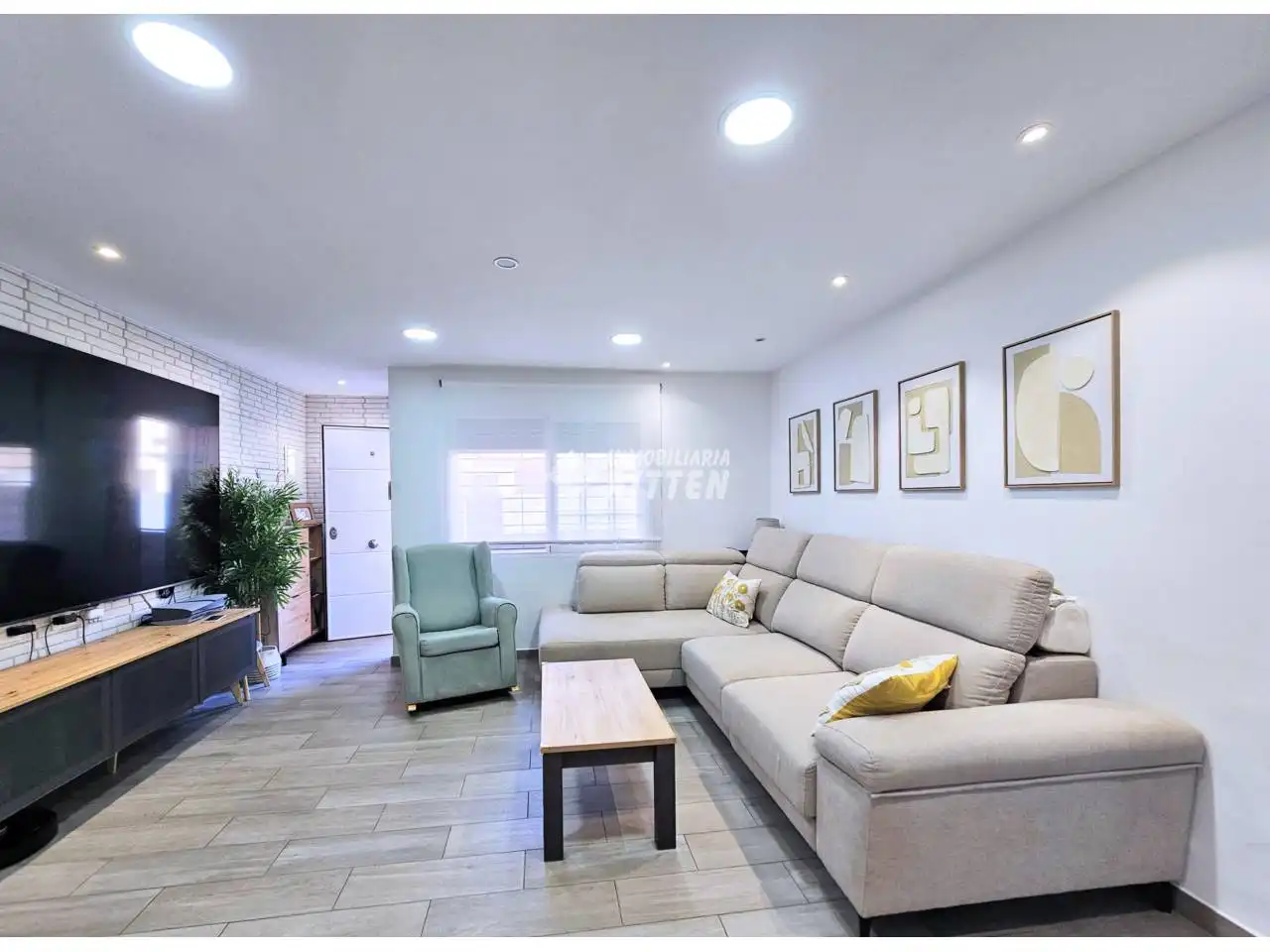 Dúplex en venta en Calle Coimbra 20, imagen 9