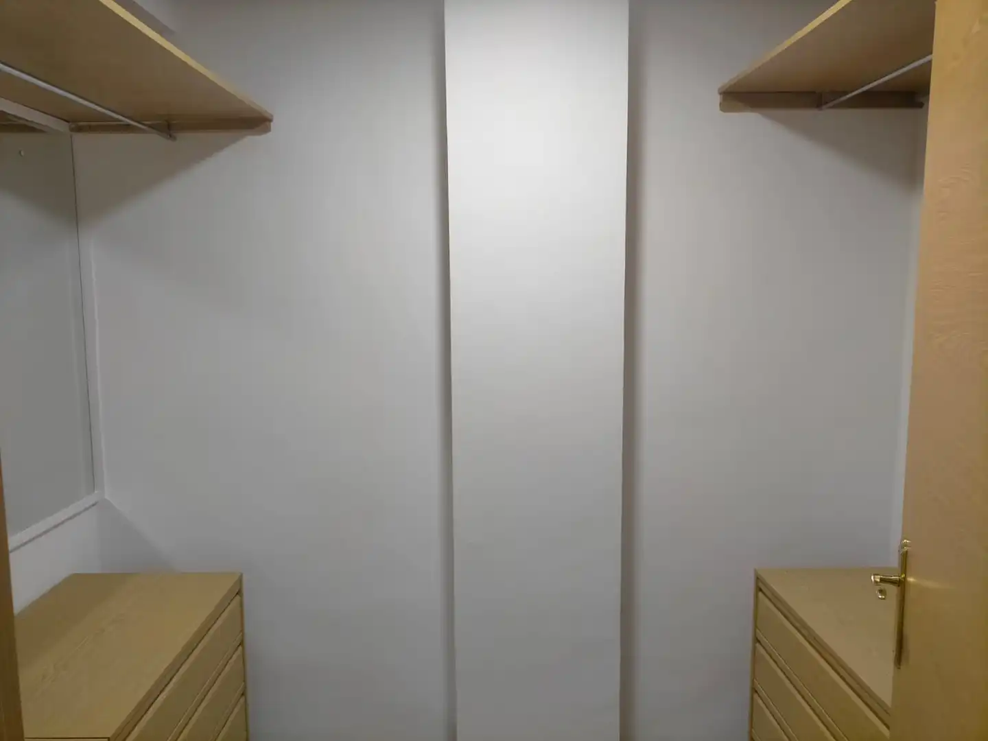 Wohnung mit Aufzug zum Verkauf in Centro Ciudad, imagen 27