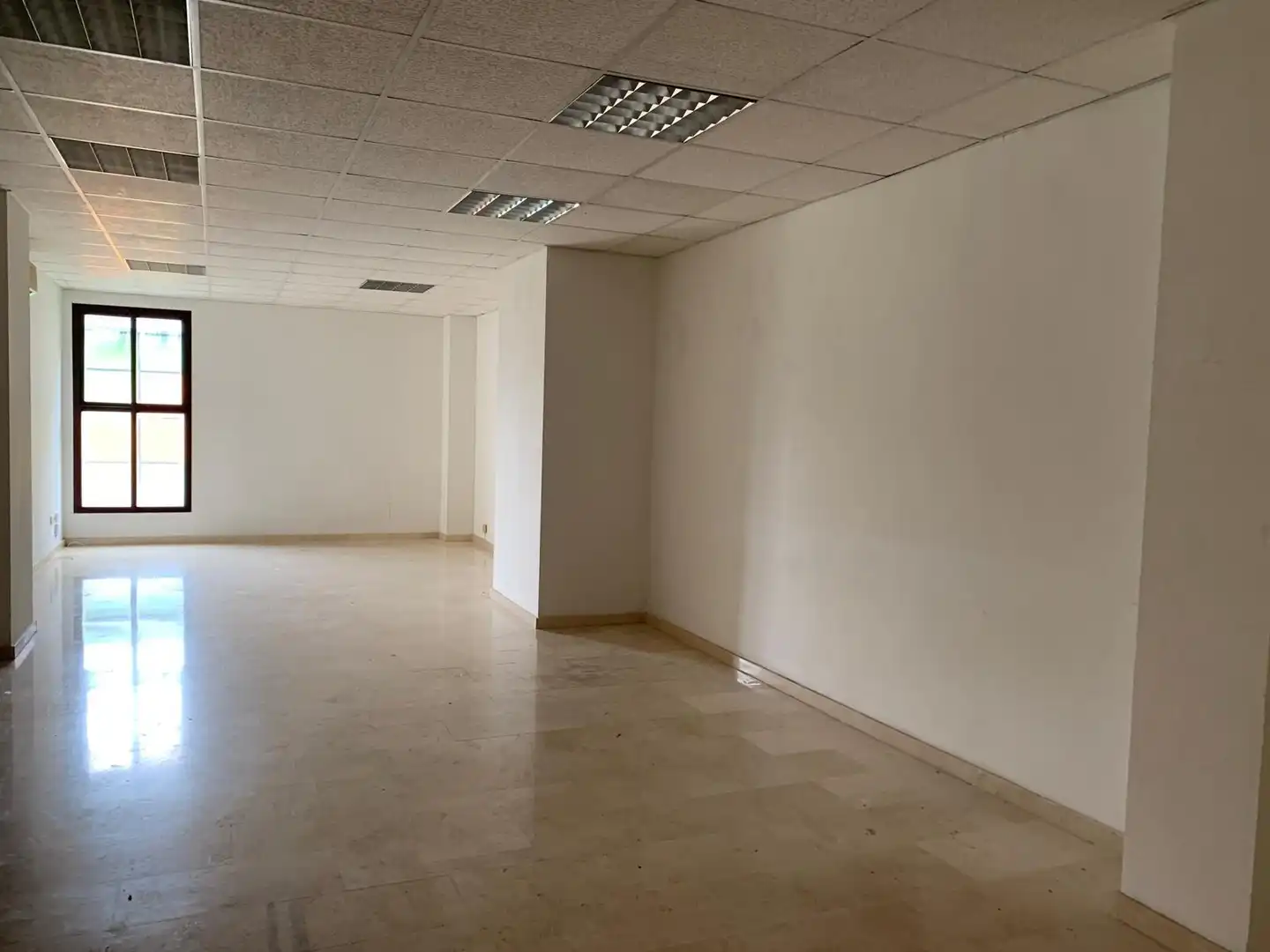 Oficina amb ascensor en venda a Este - Alcosa- Torreblanca, imagen 4