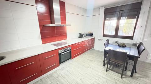 Photo 4 of Country house for sale in Almagro, Ciudad Real