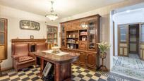 Flat for sale in Belicena, imagen 2