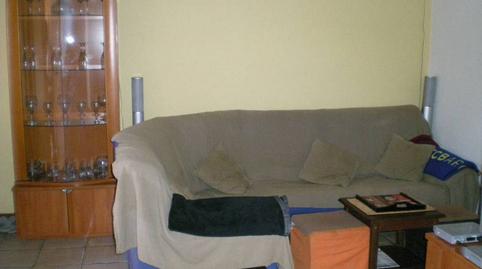 Foto 4 de Casa o xalet en venda a Sant Salvador de Guardiola, Barcelona