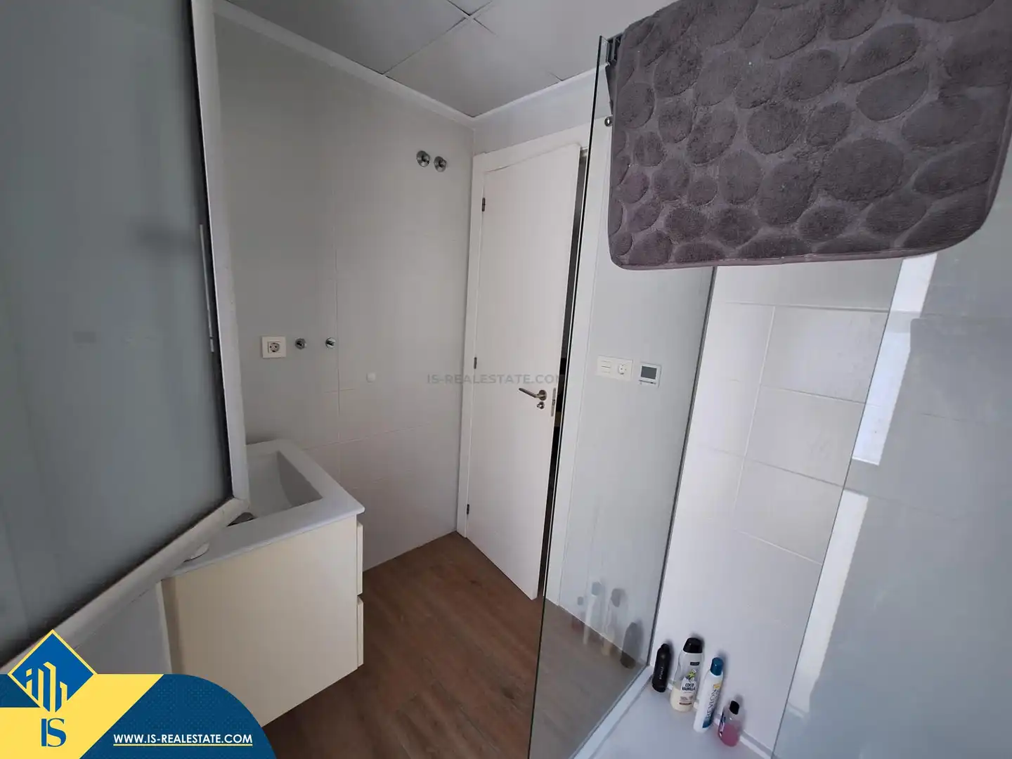 Villa avec jardin à vendre à Nueva Torrevieja - Aguas Nuevas, imagen 32