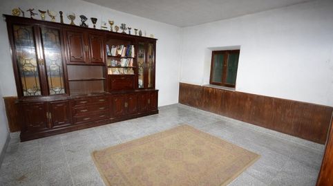 Foto 2 de Casa o chalet en venta en Oriamendi Pasealekua, Aiete, Donostia - San Sebastián