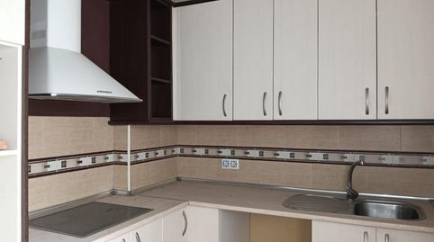 Photo 5 of Flat for sale in Calle Maria Auxiliadora, Úbeda, Jaén