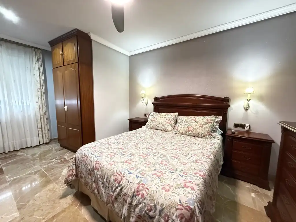 Casa in vendita a Centro, imagen 14