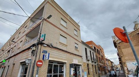 Foto 2 de Apartament en venda a Calle Calle Mayor 34 1 0, 34, Javalí Viejo,  Murcia Capital