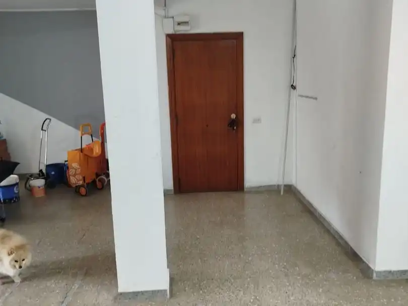 Office for sale in Alaquàs