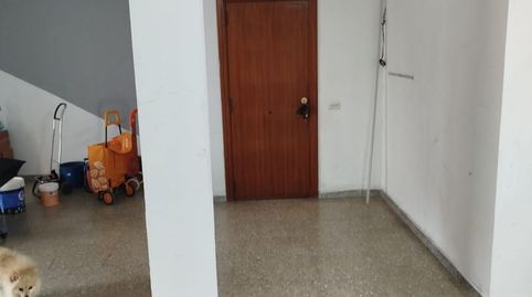 Foto 2 de Oficina en venda a Calle Virgen del Olivar, 29, Alaquàs, Valencia