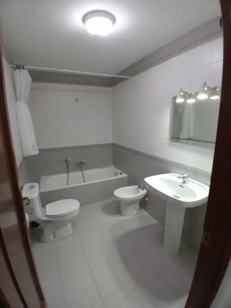 Wohnung mit Pool zum Verkauf in Camilo José Cela, imagen 14
