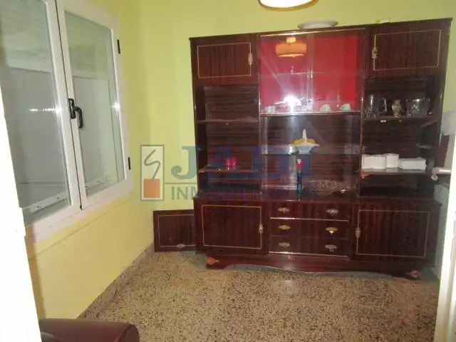 Wohnung mit Aufzug zum Verkauf in Valdepeñas, imagen 12