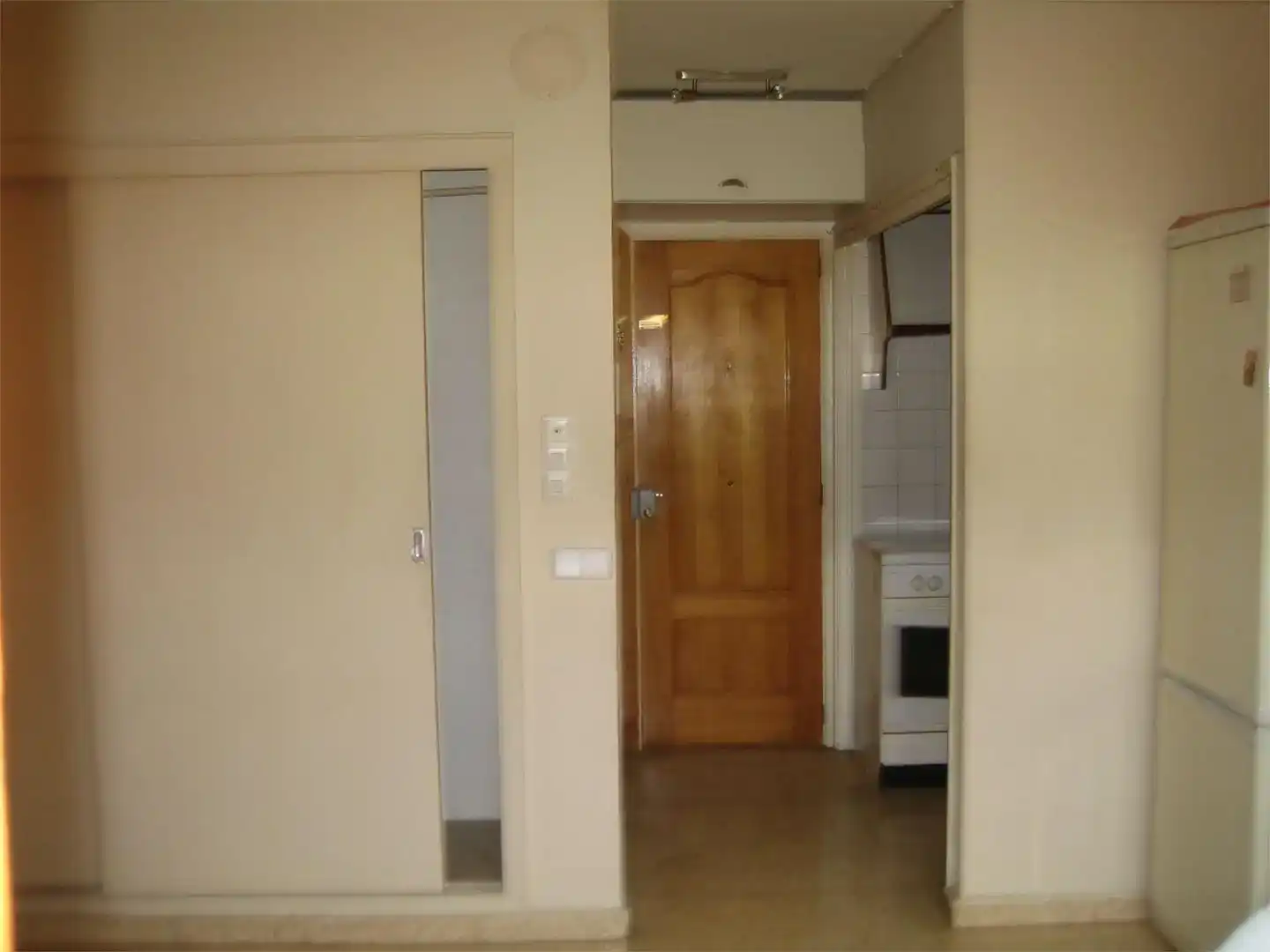 Estudio en venta en  Palma de Mallorca con Piscina