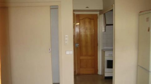 Foto 4 de Estudio en venta en Carrer de Can Tàpera, 2, Sant Agustí, Palma de Mallorca
