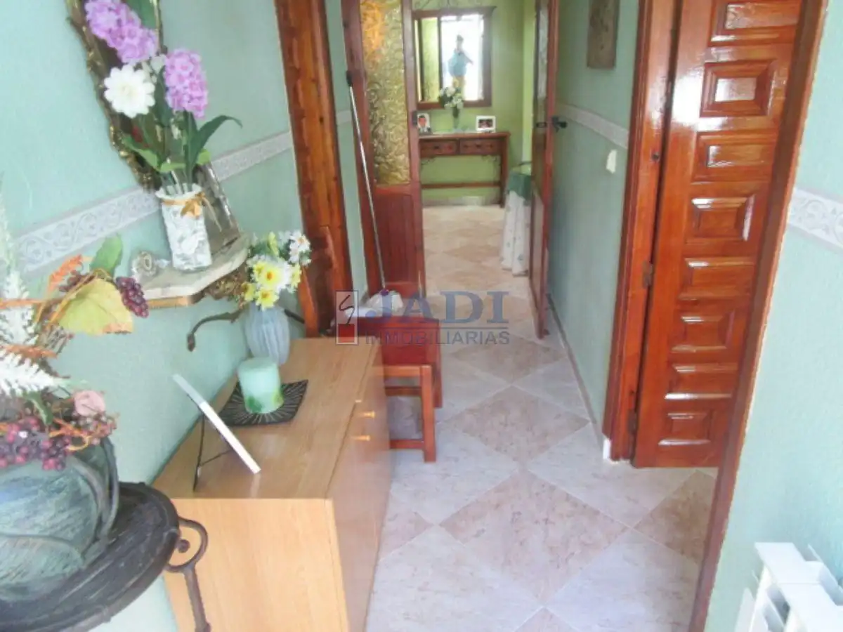 Casa en venda a Valdepeñas, imagen 4