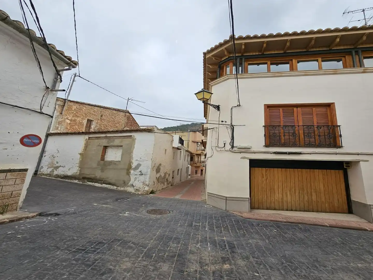 Maison à vendre à Olocau, imagen 6