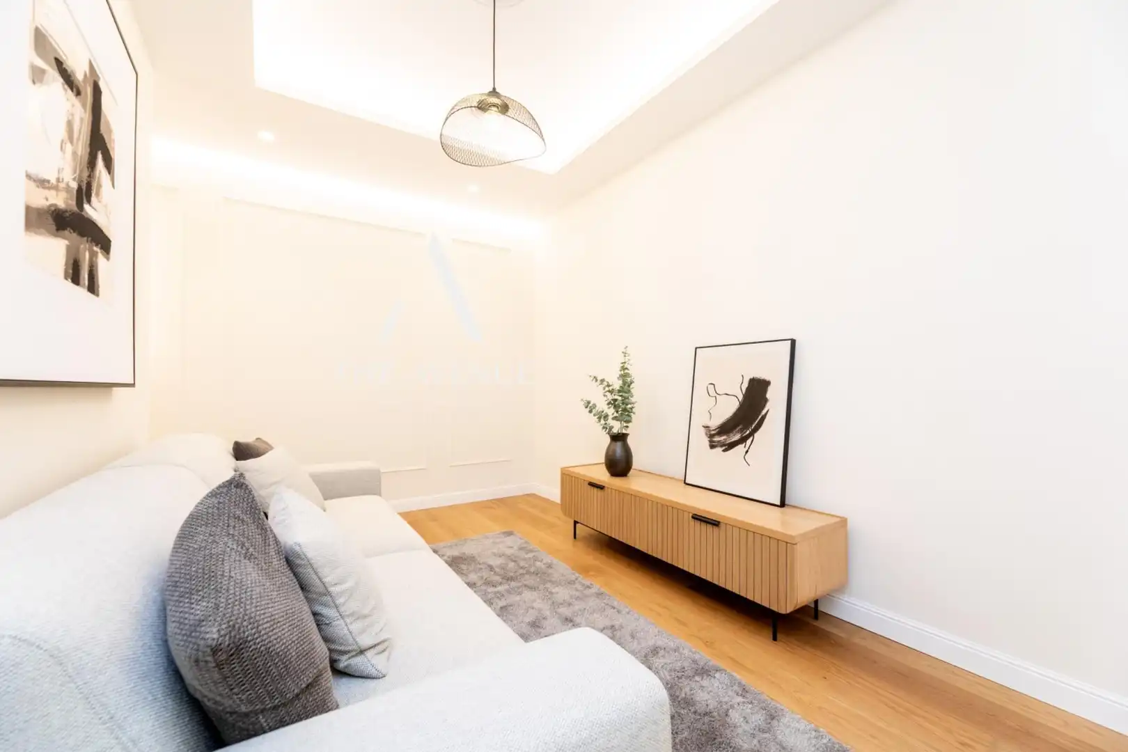 Appartement avec terrasse à vendre à Calle FUENTE DEL BERRO, imagen 14