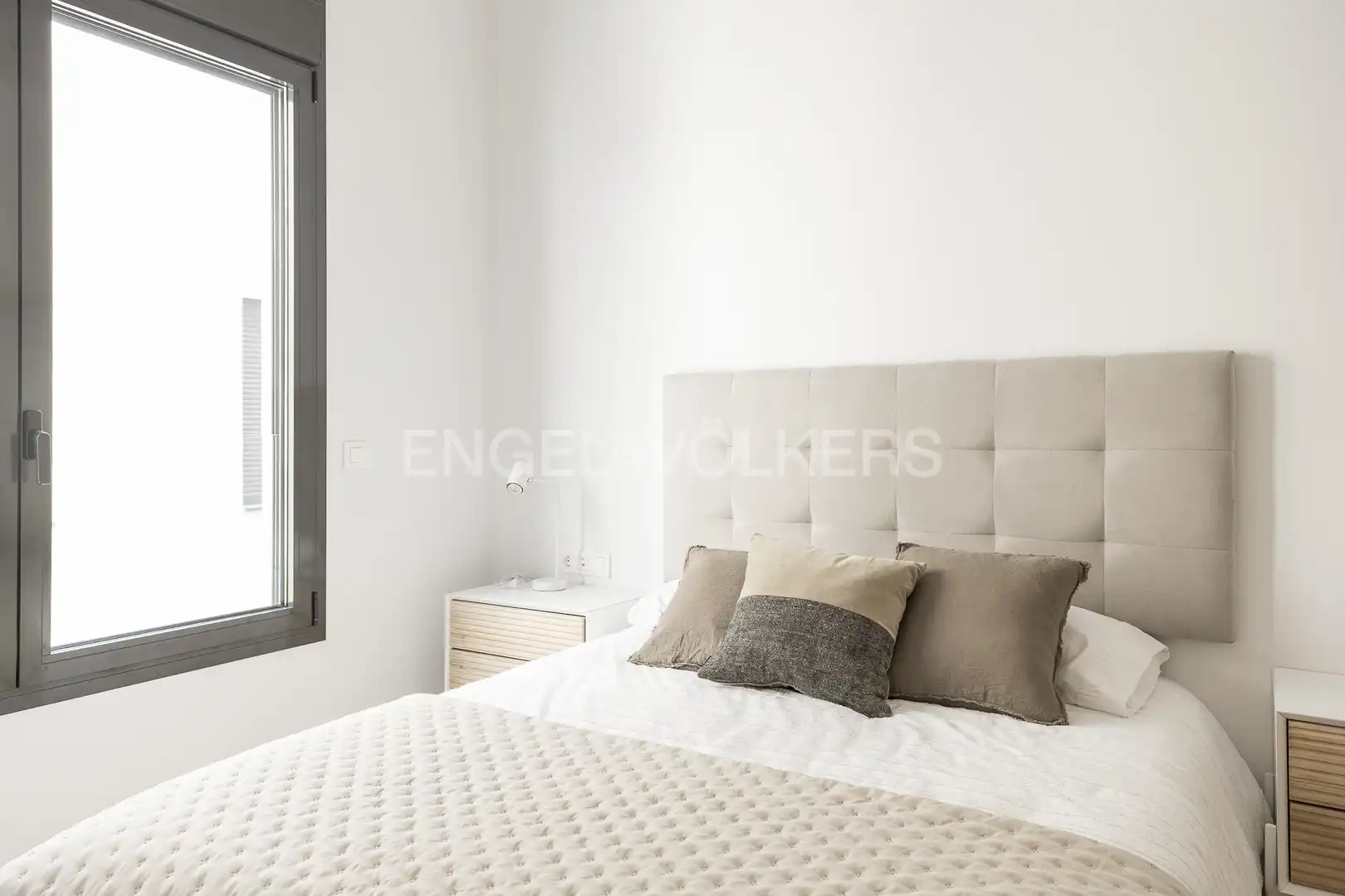 Wohnung mit Terrasse zum Verkauf in Eixample, imagen 22
